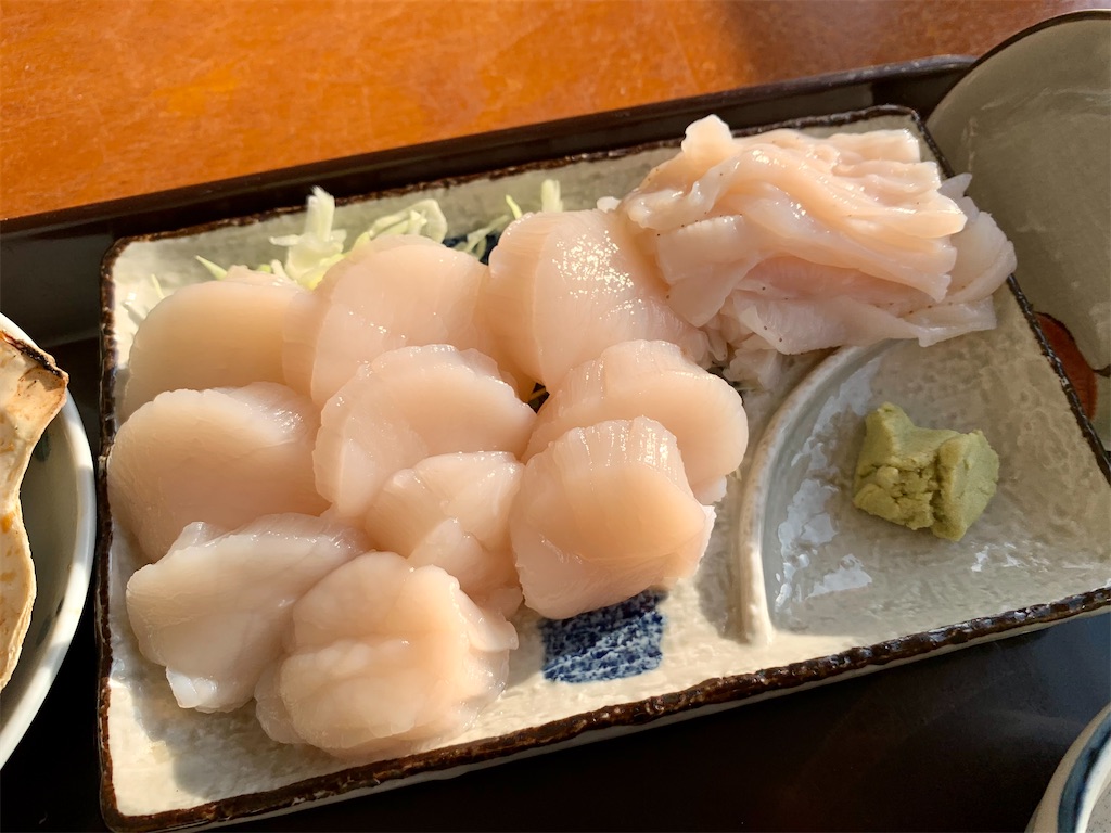 f:id:mochisushipooh:20220302150921j:image f:id:mochisushipooh:20220302150921j:image