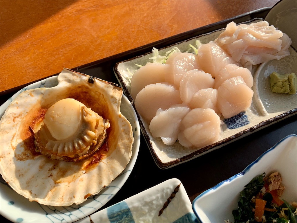 f:id:mochisushipooh:20220302150930j:image f:id:mochisushipooh:20220302150930j:image