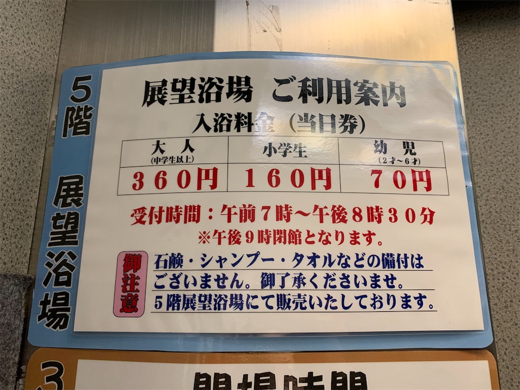 f:id:mochisushipooh:20220302153253j:image f:id:mochisushipooh:20220302153253j:image