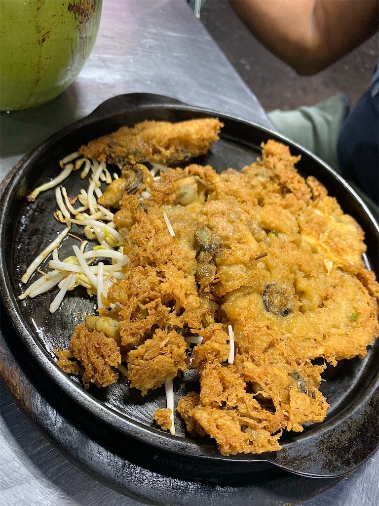 f:id:mochisushipooh:20220310150057j:image