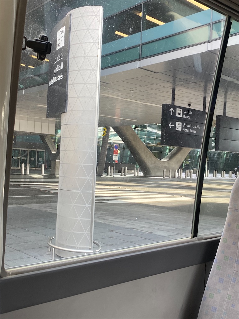 f:id:mochisushipooh:20250224072019j:image