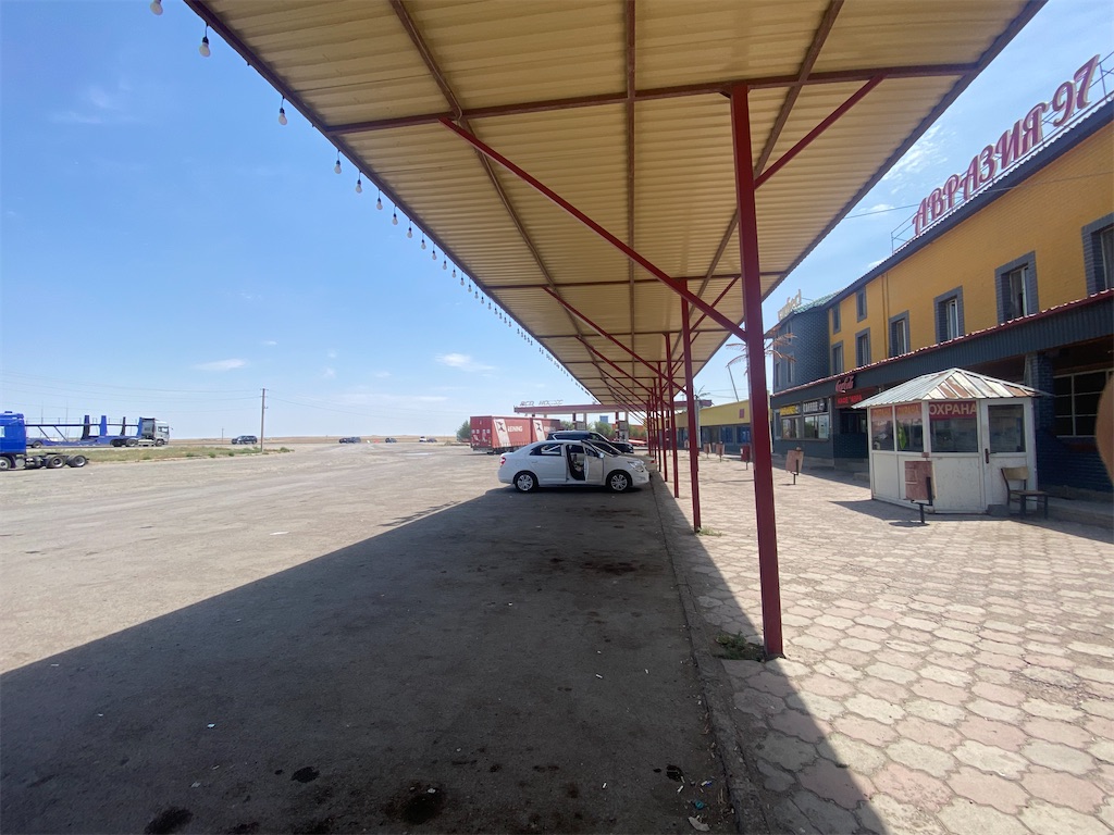 f:id:mochisushipooh:20250802013401j:image