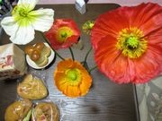 f:id:mochita:20100302012505j:image