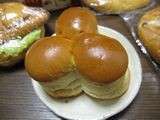 f:id:mochita:20100302012508j:image