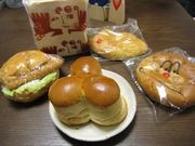 f:id:mochita:20100302012510j:image