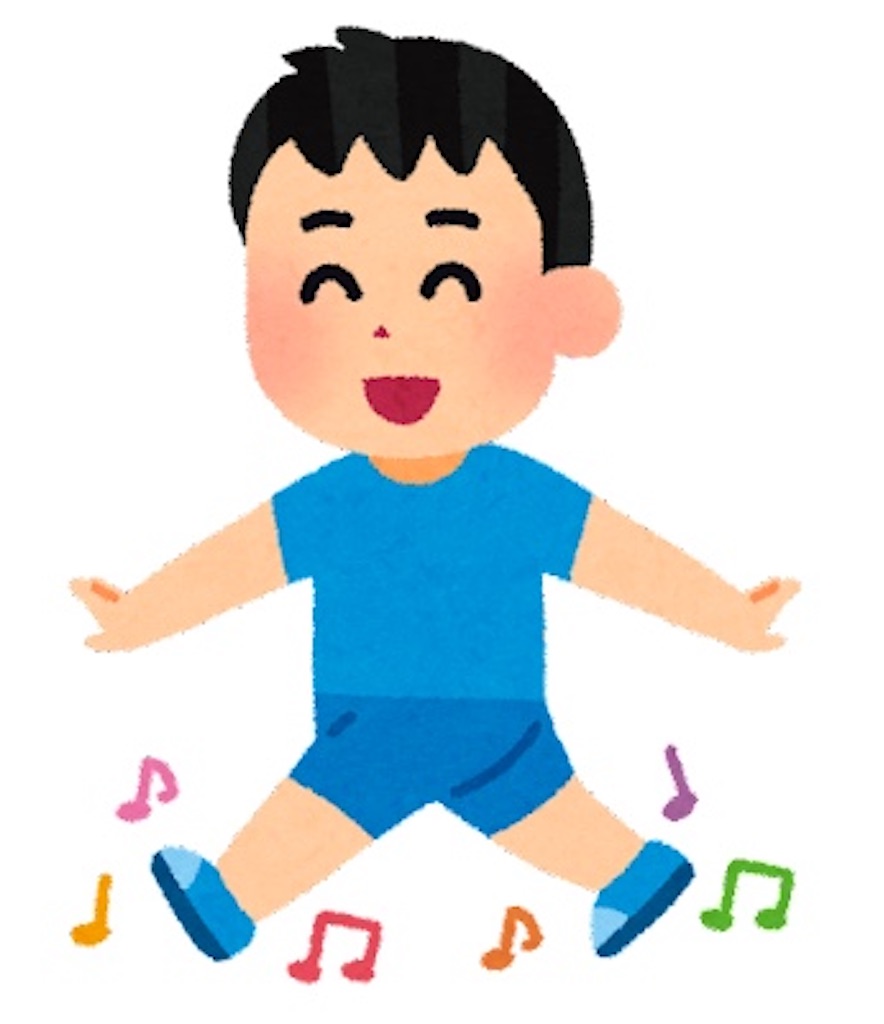 f:id:mochitakikakugmailcom:20230902004601j:image