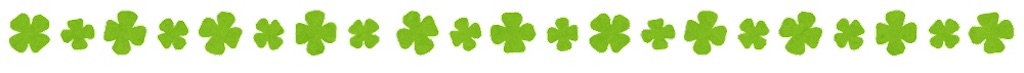 f:id:mochitakikakugmailcom:20230902004644j:image