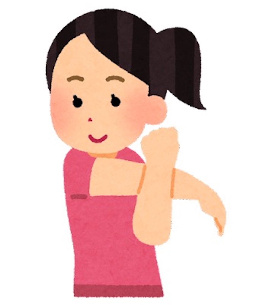 f:id:mochitakikakugmailcom:20240413230749j:image