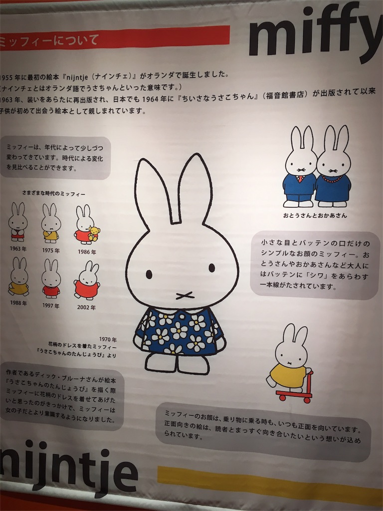 f:id:mochiusagikz:20161126230427j:image f:id:mochiusagikz:20161126230427j:image