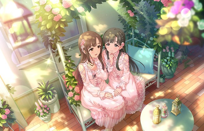 水本ゆかりとは ゲームの人気 最新記事を集めました はてな