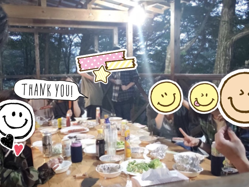 f:id:mocho2:20200206234554j:plain f:id:mocho2:20200206234554j:plain
