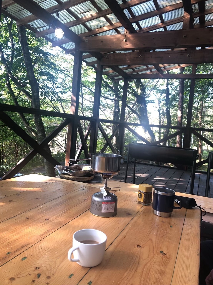 f:id:mocho2:20200206234714j:plain f:id:mocho2:20200206234714j:plain