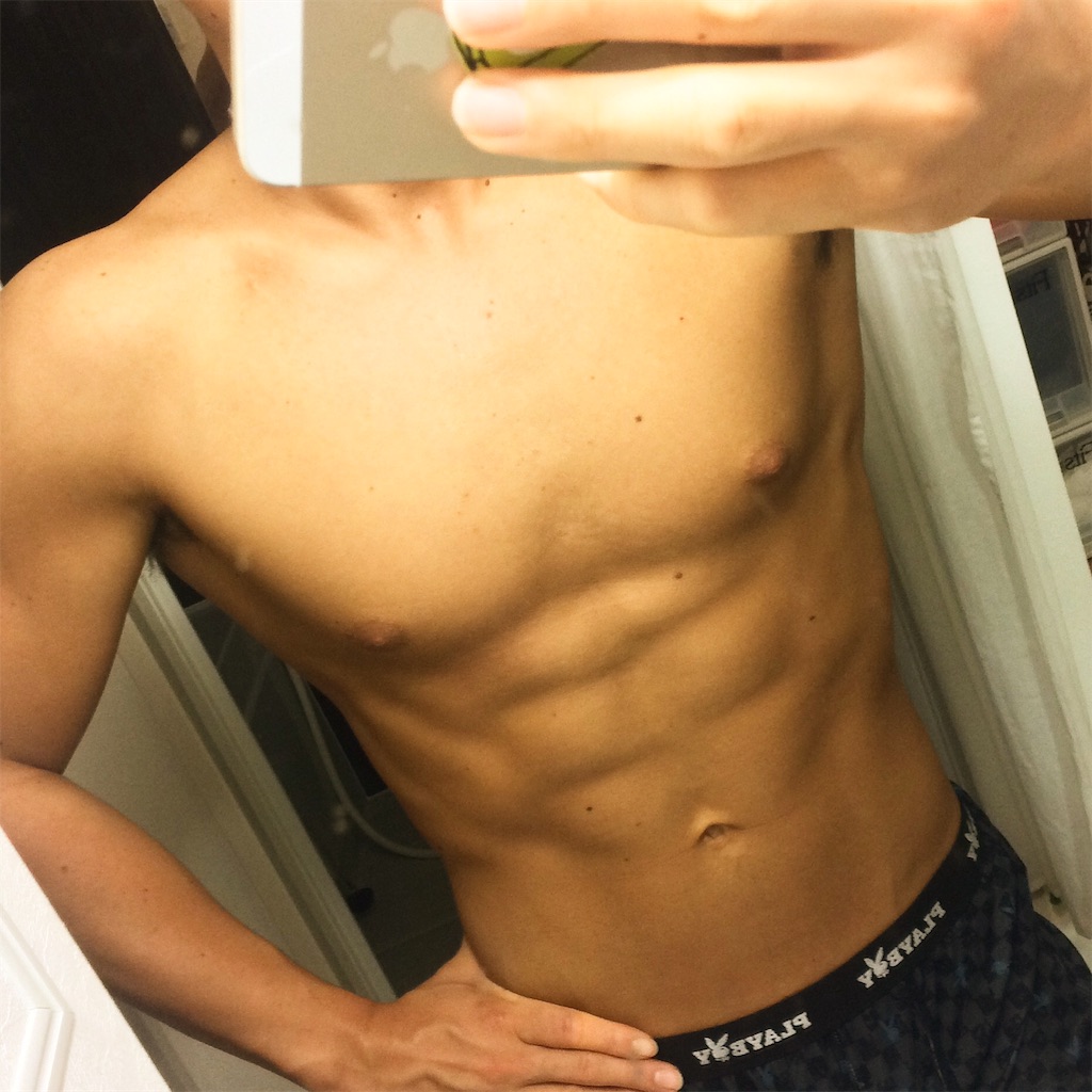 f:id:mocho_dazeei:20170831140300j:image