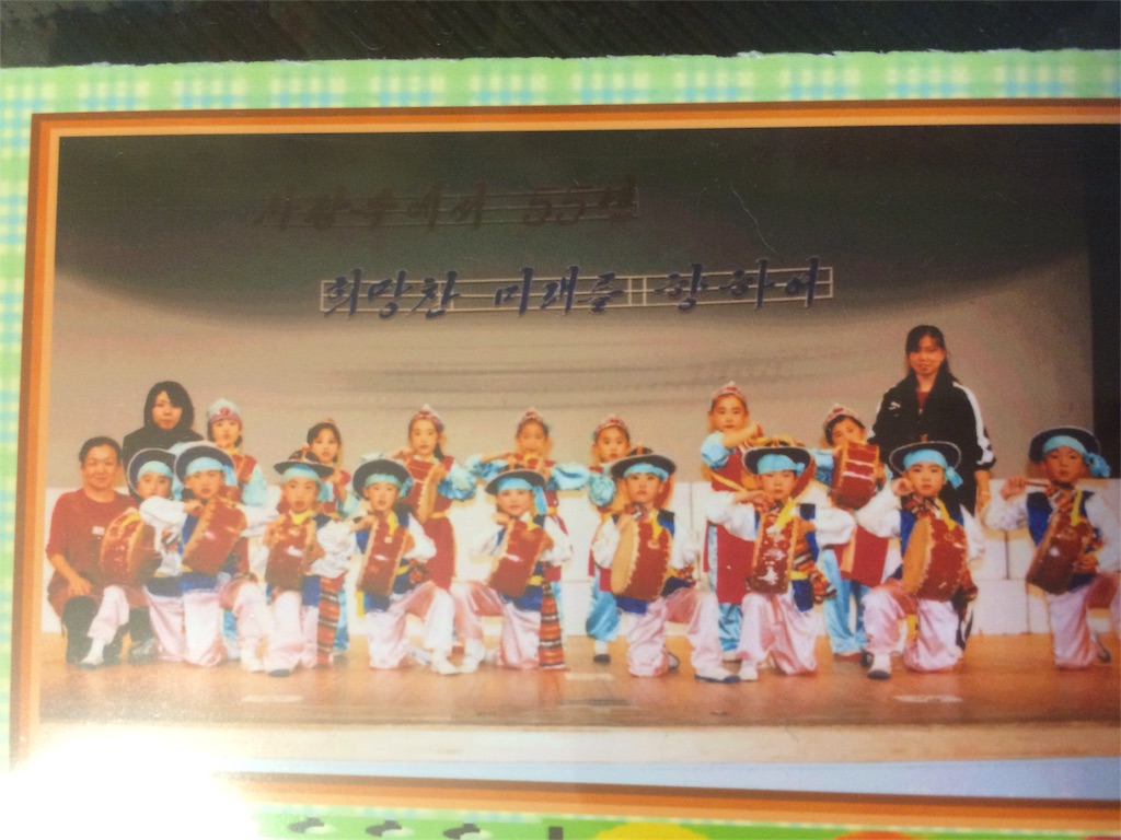 f:id:mockinroll:20151105182727j:image f:id:mockinroll:20151105182727j:image