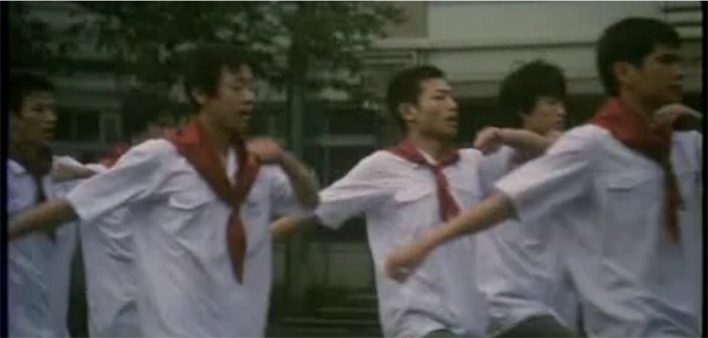 f:id:mockinroll:20151226153321j:image f:id:mockinroll:20151226153321j:image