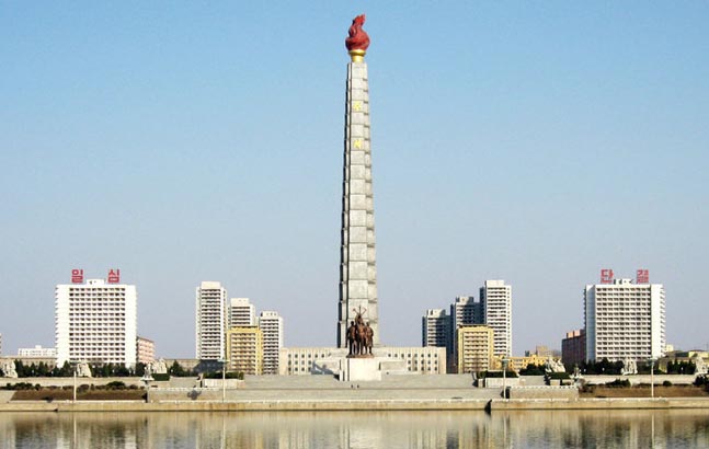 f:id:mockinroll:20160211202011j:plain f:id:mockinroll:20160211202011j:plain