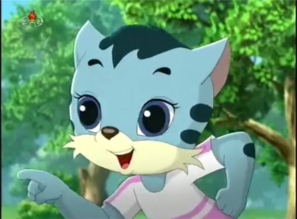 f:id:mockinroll:20160213175844j:image f:id:mockinroll:20160213175844j:image