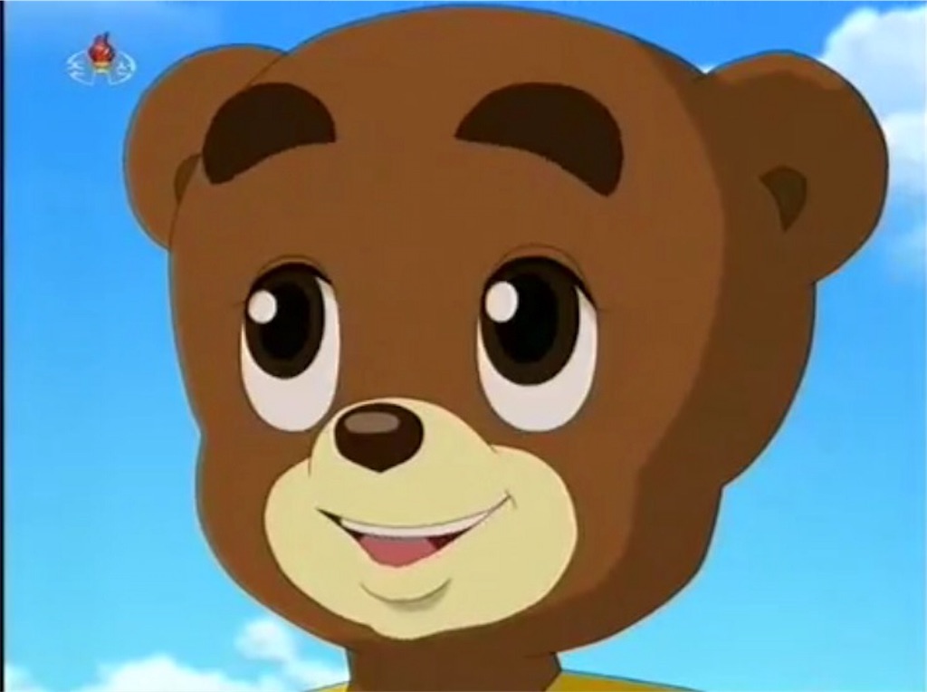 f:id:mockinroll:20160213175924j:image f:id:mockinroll:20160213175924j:image