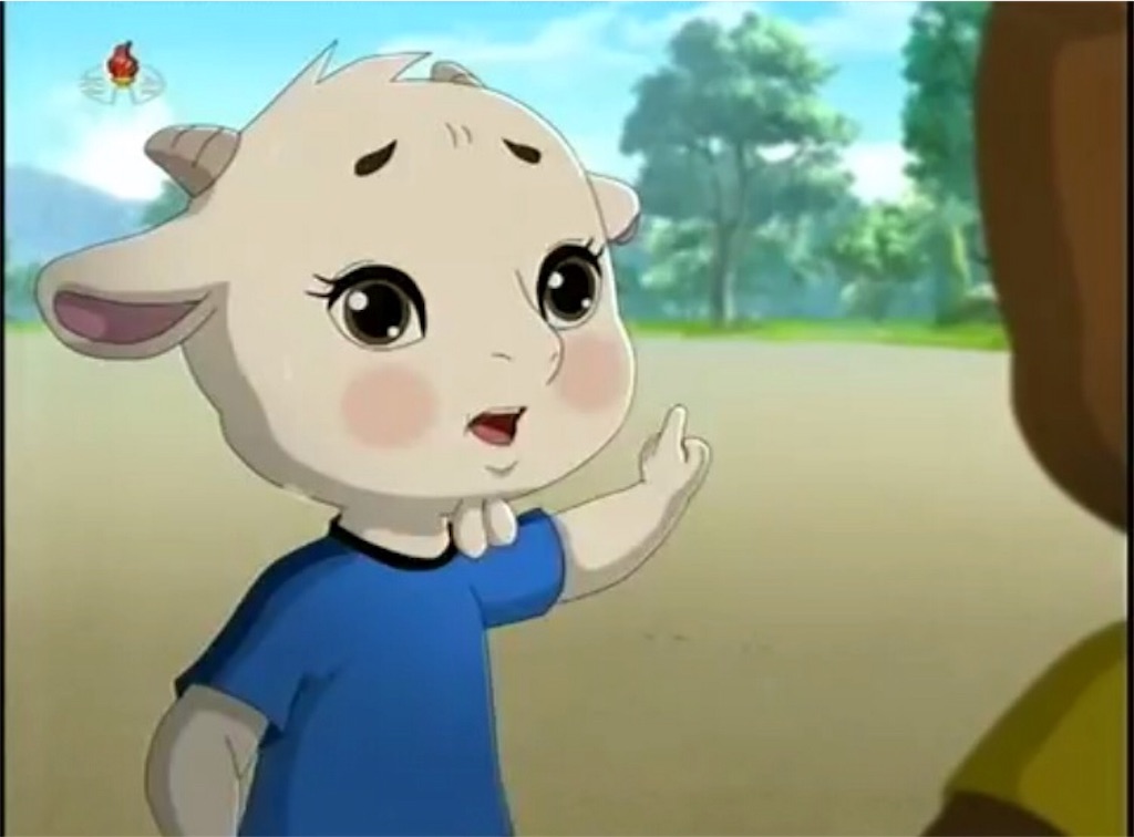 f:id:mockinroll:20160213180022j:image f:id:mockinroll:20160213180022j:image