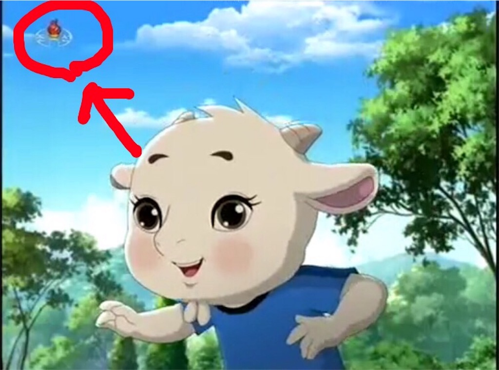 f:id:mockinroll:20160213180534j:image f:id:mockinroll:20160213180534j:image