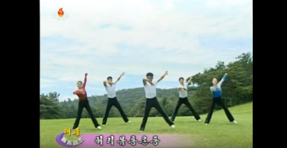 f:id:mockinroll:20160826232041p:plain f:id:mockinroll:20160826232041p:plain