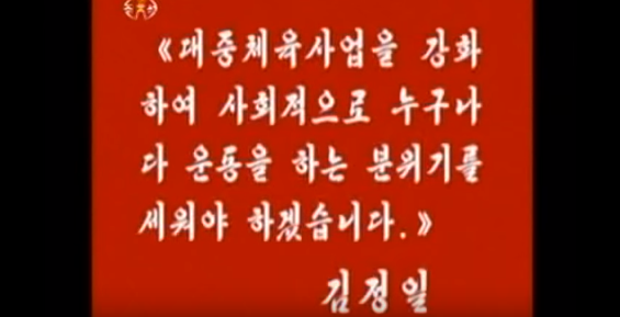 f:id:mockinroll:20160826232212p:plain f:id:mockinroll:20160826232212p:plain