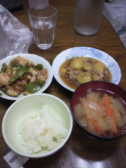 f:id:mockoss:20100622173200j:image