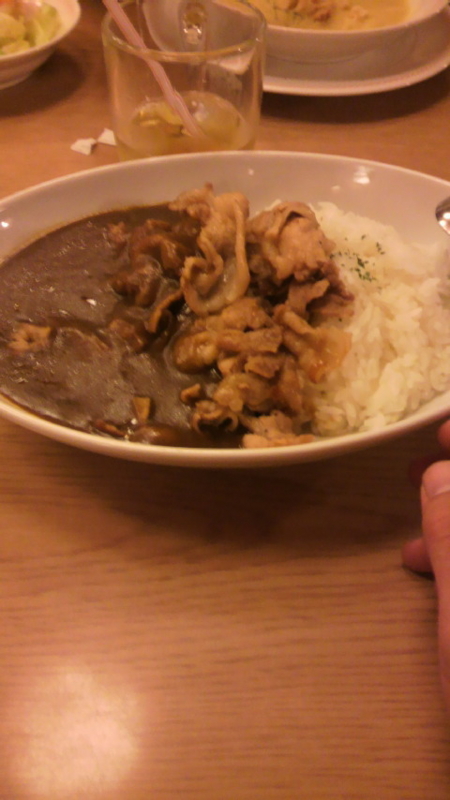 f:id:mockoss:20100926194600j:image