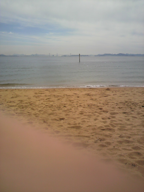 20120415142300