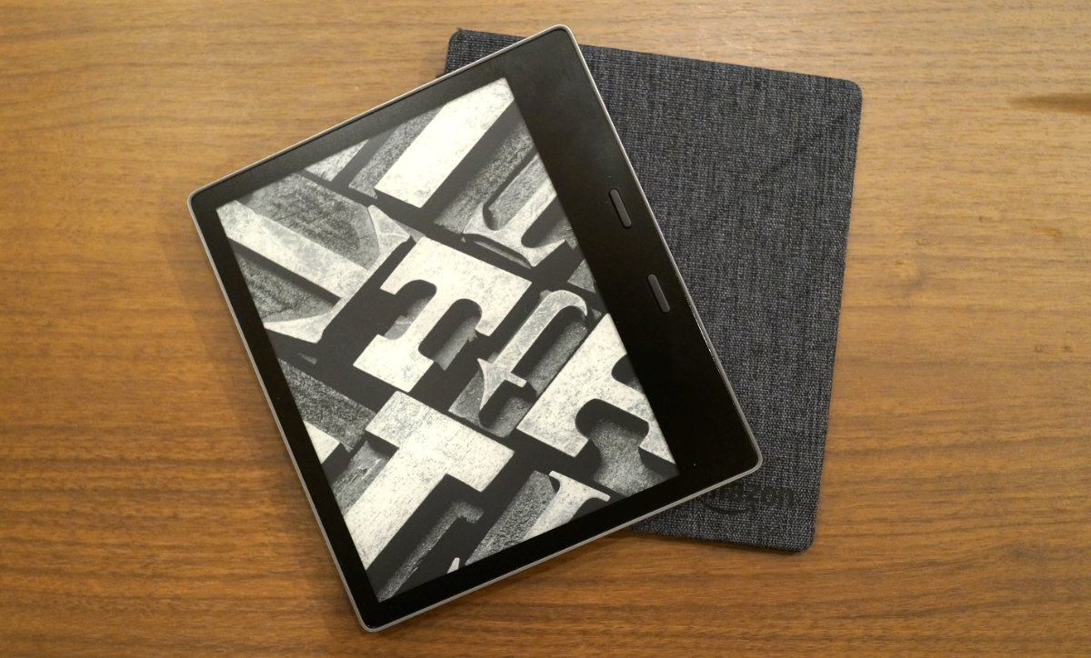 f:id:mockro:20210616095133j:plain