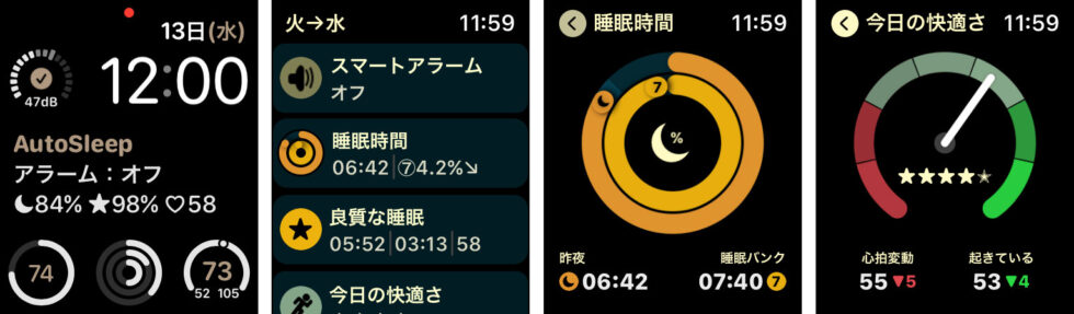 f:id:mockro:20210616101256j:plain