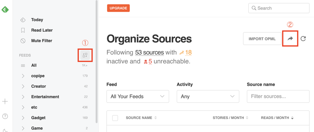 f:id:mockro:20210616105334p:plain