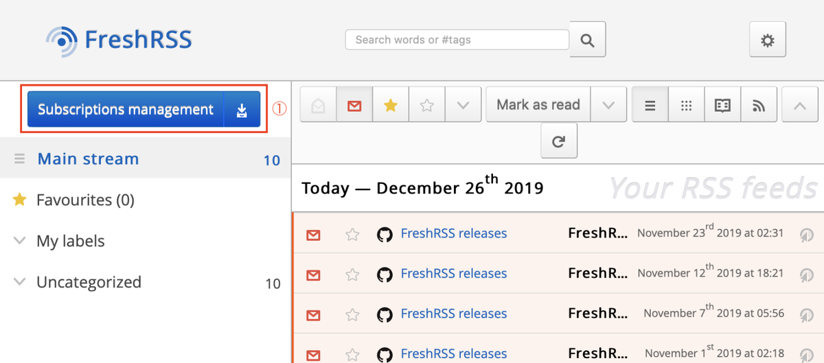 f:id:mockro:20210616105449p:plain