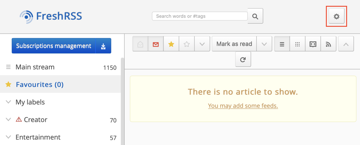 f:id:mockro:20210616105511p:plain