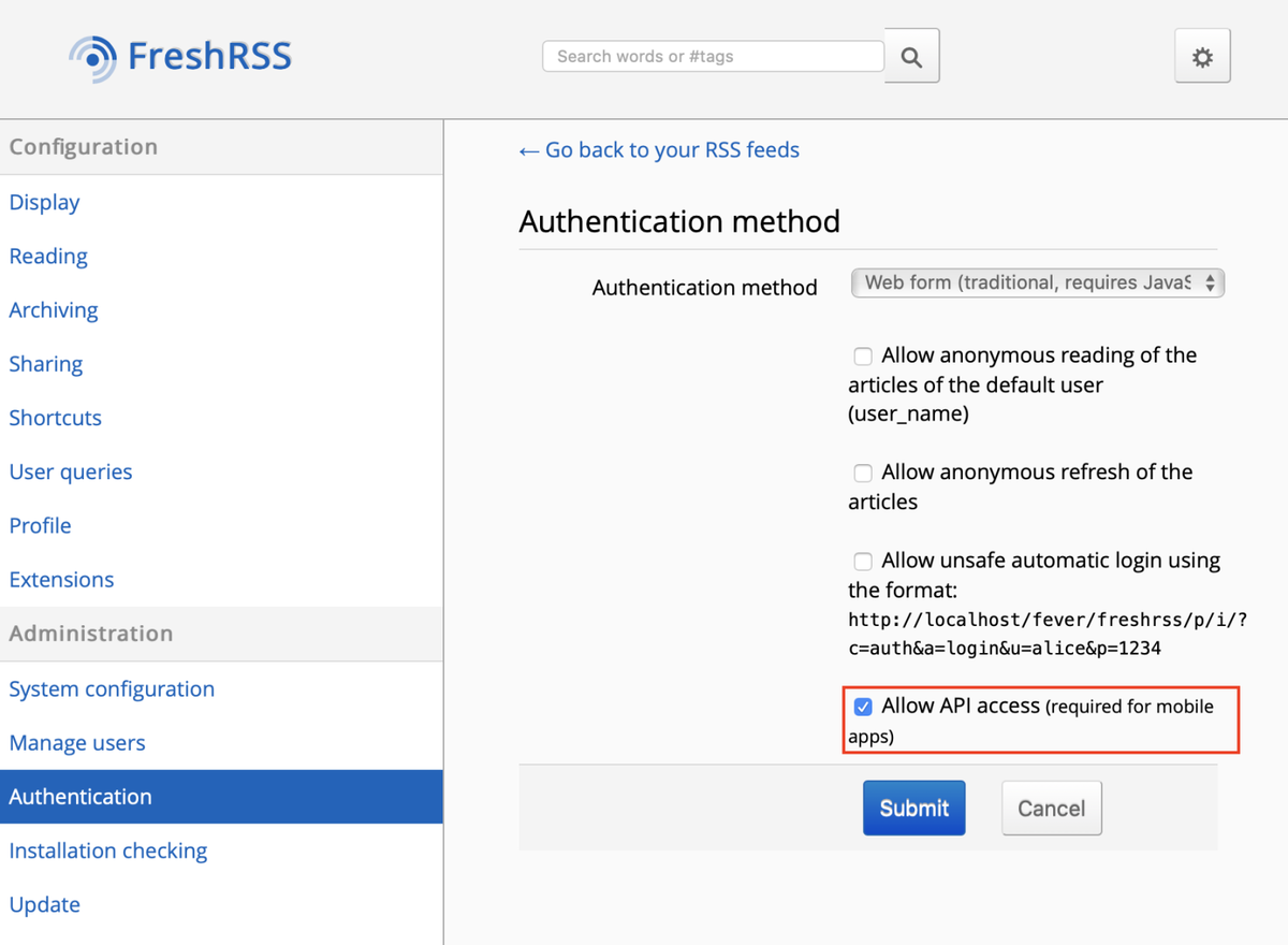 f:id:mockro:20210616105523p:plain