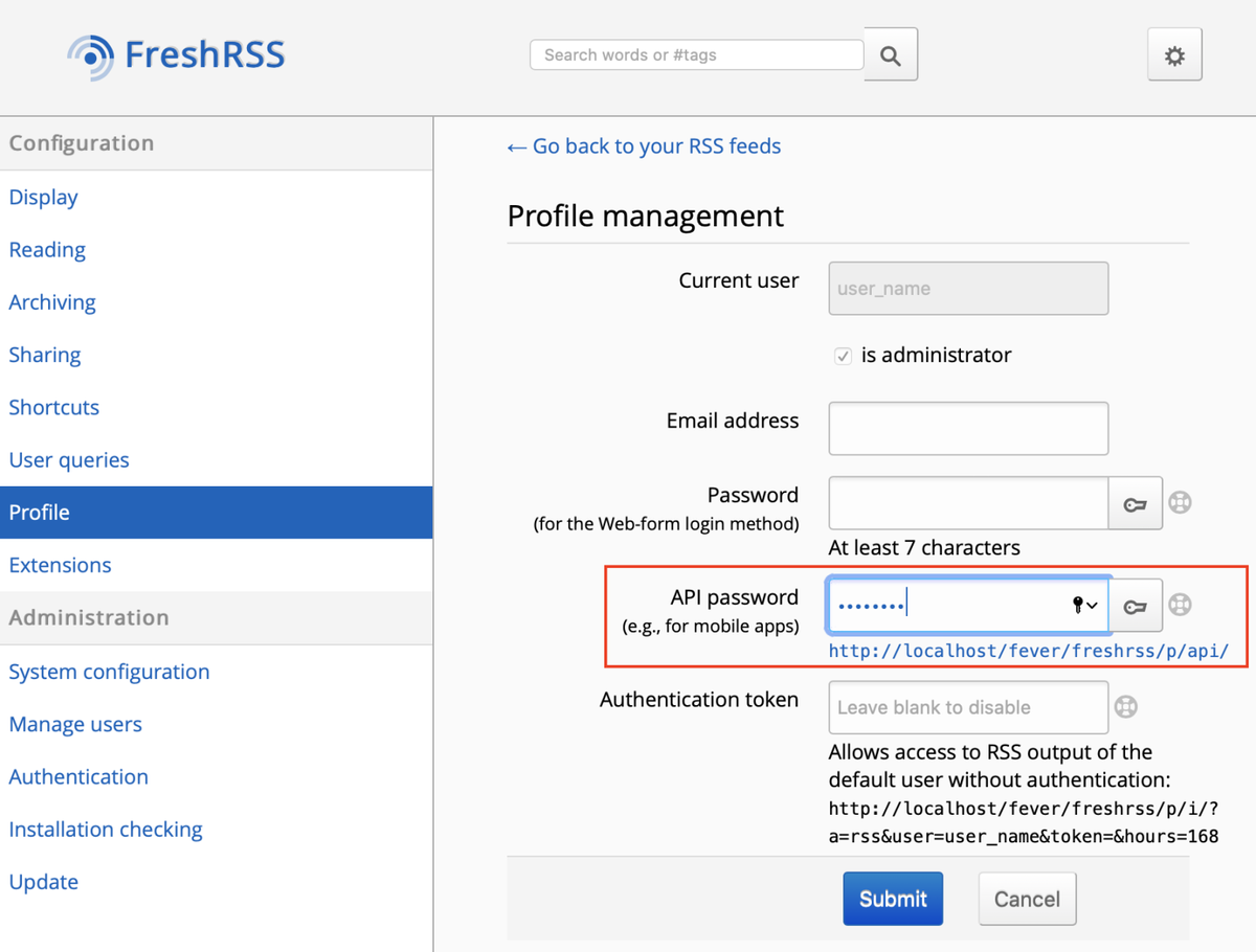 f:id:mockro:20210616105545p:plain