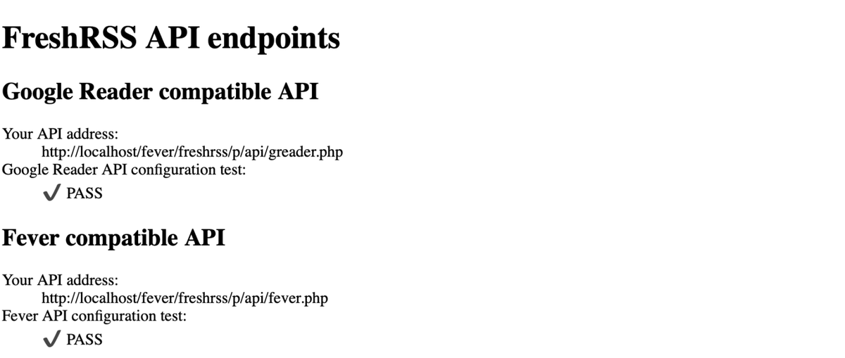 f:id:mockro:20210616105604p:image:w400