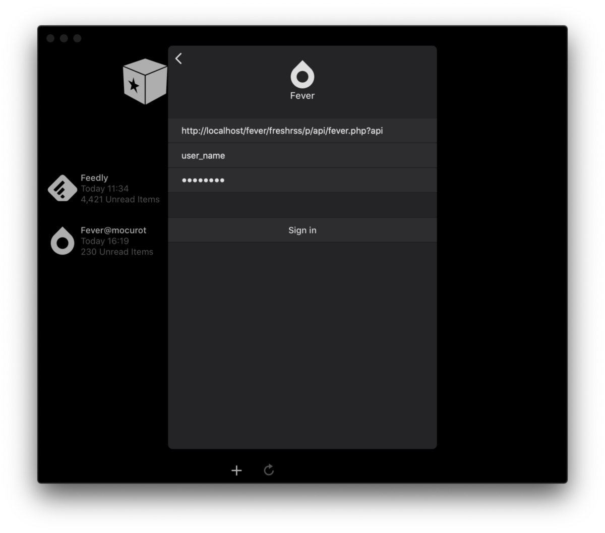 f:id:mockro:20210616105629p:image:w500