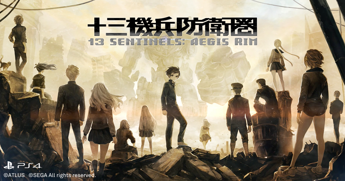 f:id:mockro:20210616113501p:plain