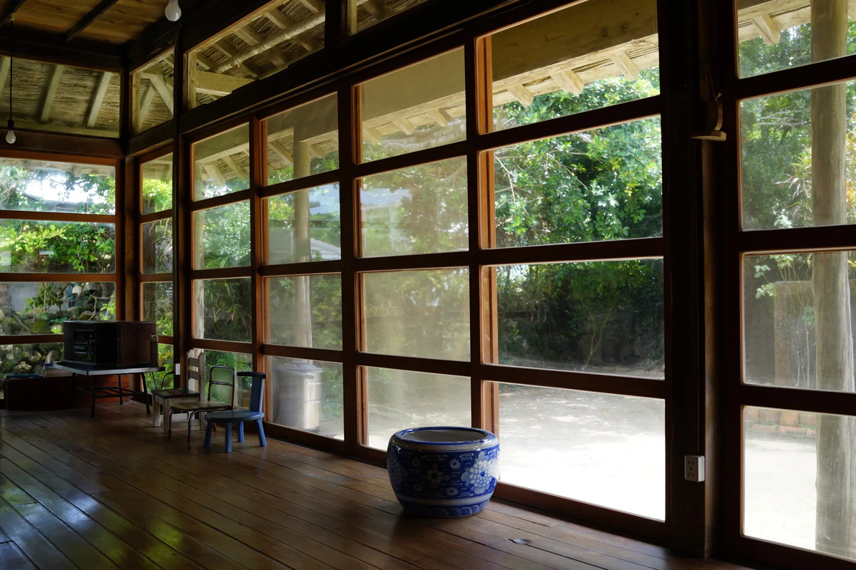 f:id:mockro:20210616113957p:plain