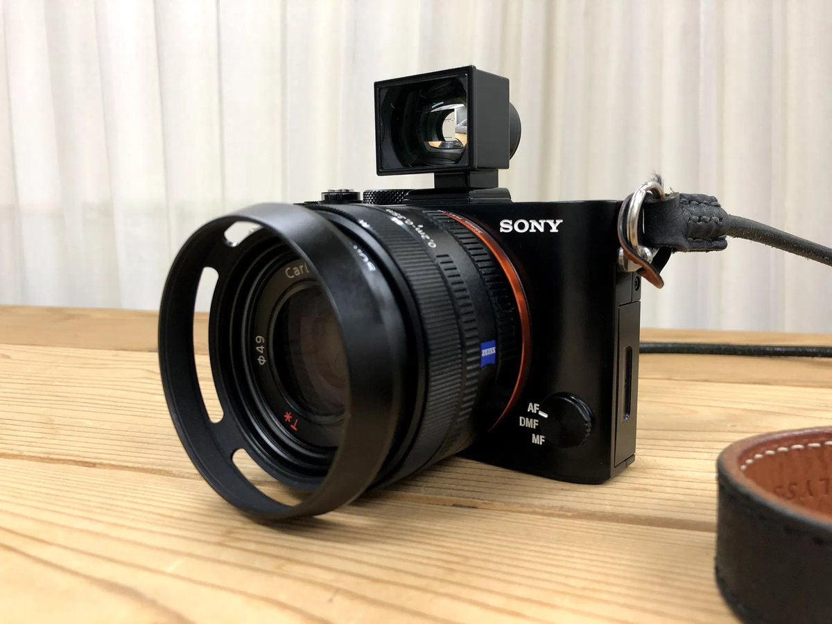 f:id:mockro:20210616114033p:plain