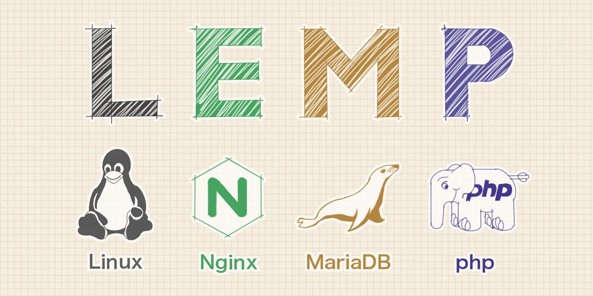 f:id:mockro:20210616234213p:plain