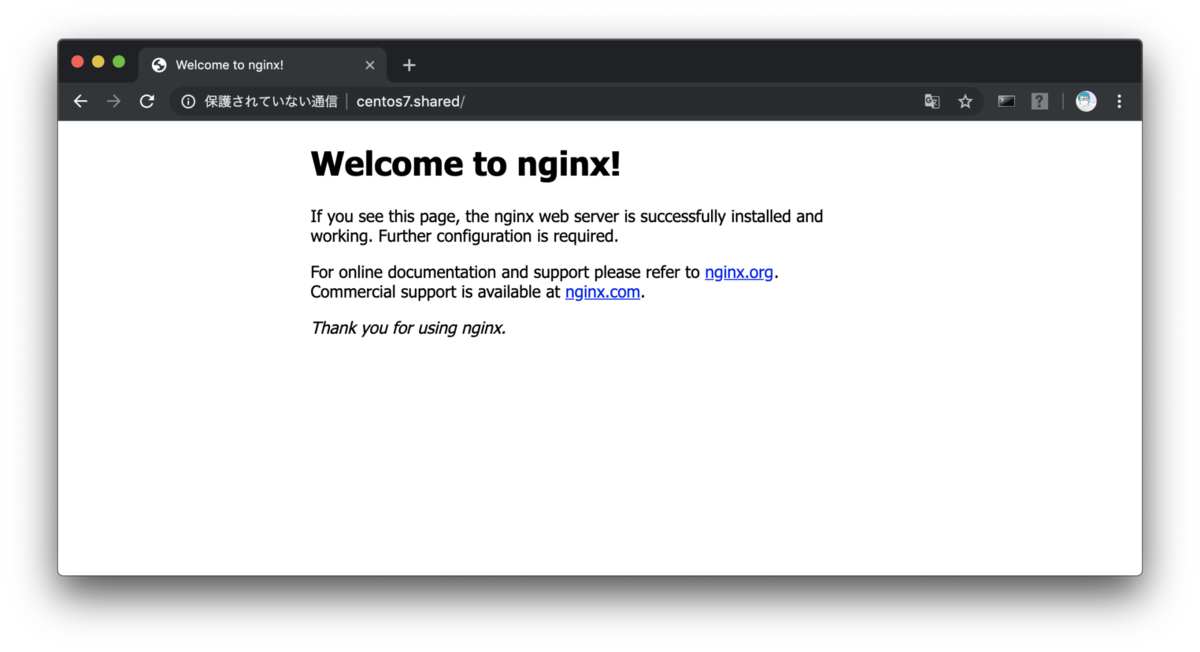 f:id:mockro:20210616234514p:plain