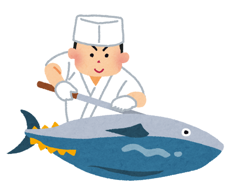 f:id:moco-bookys:20201108214845p:plain f:id:moco-bookys:20201108214845p:plain