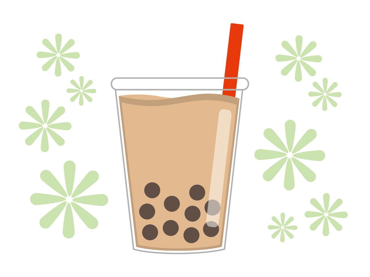 f:id:moco-bookys:20220112130140j:plain