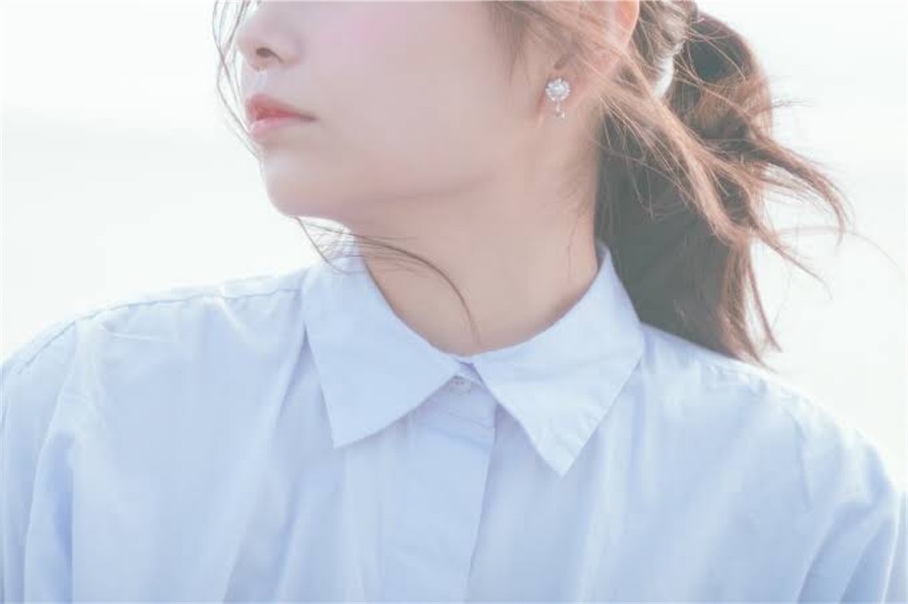 f:id:moco00:20210225124004j:image