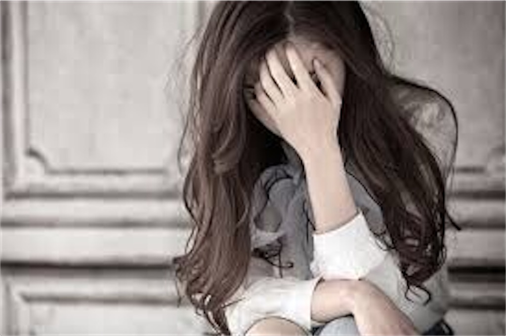 f:id:moco00:20210227100343j:image
