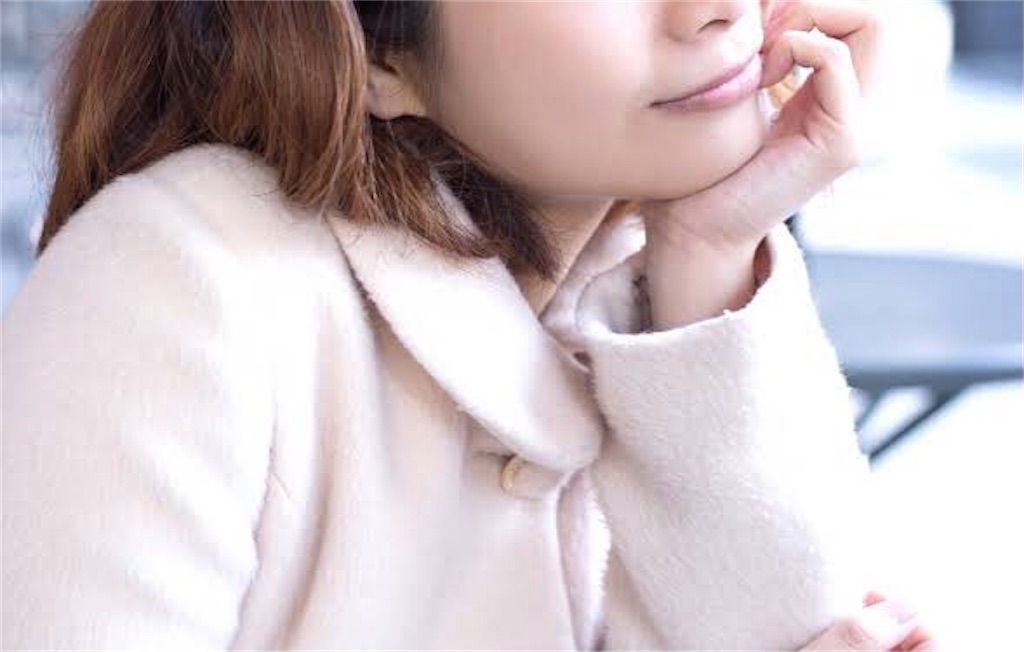 f:id:moco00:20210227102339j:image