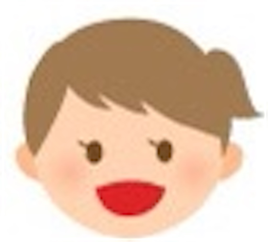 f:id:moco00:20210227103728j:image