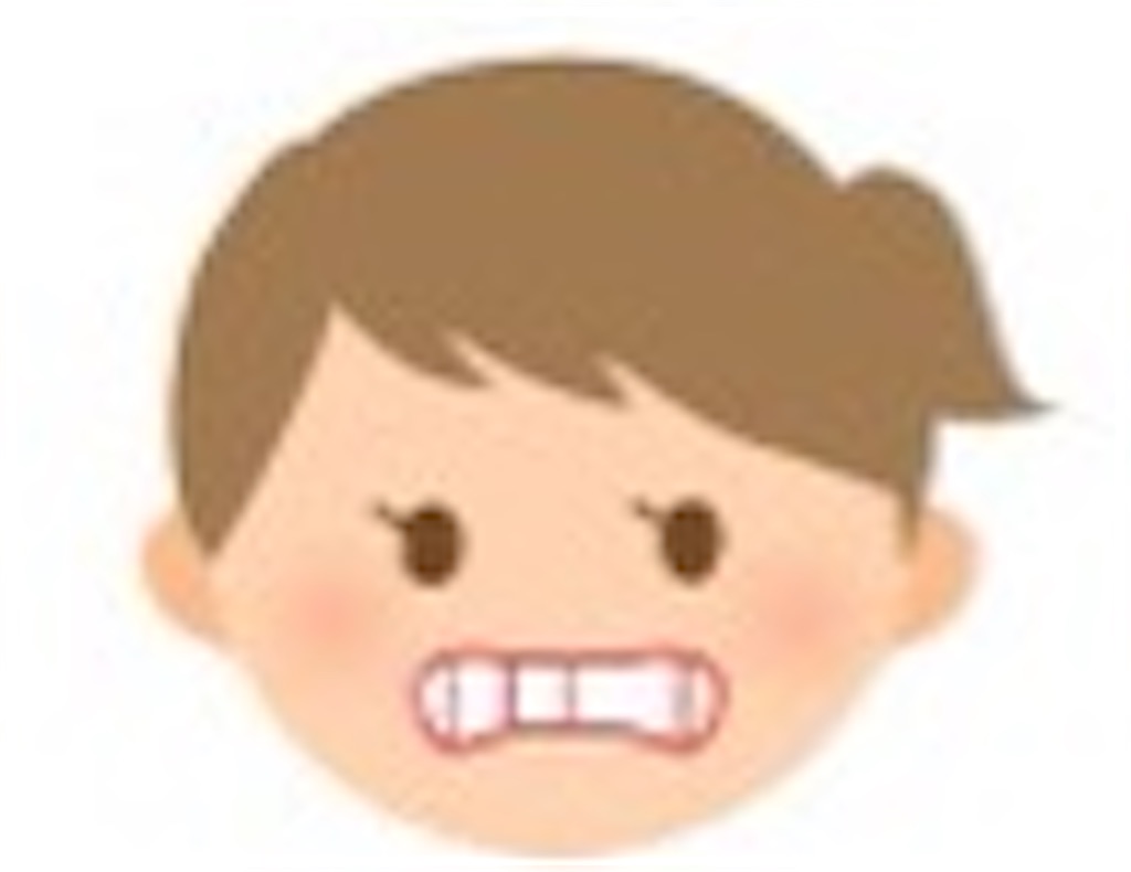 f:id:moco00:20210227103732j:image